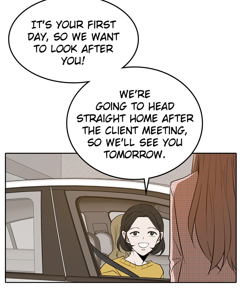 See You in My 19th Life Chapter 6 page 66 - Chapter 6: Episode 6