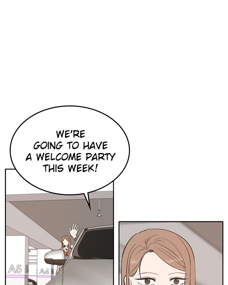 See You in My 19th Life Chapter 6 page 67 - Chapter 6: Episode 6