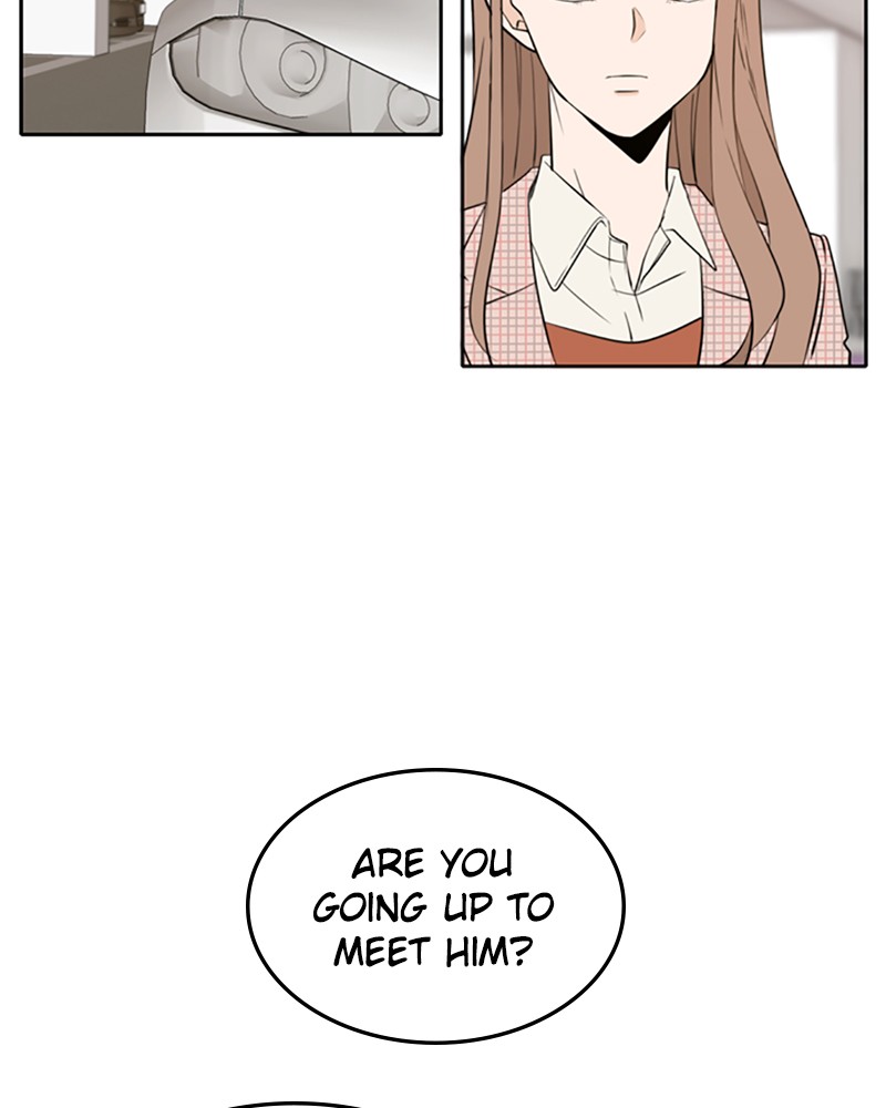 See You in My 19th Life Chapter 6 page 68 - Chapter 6: Episode 6