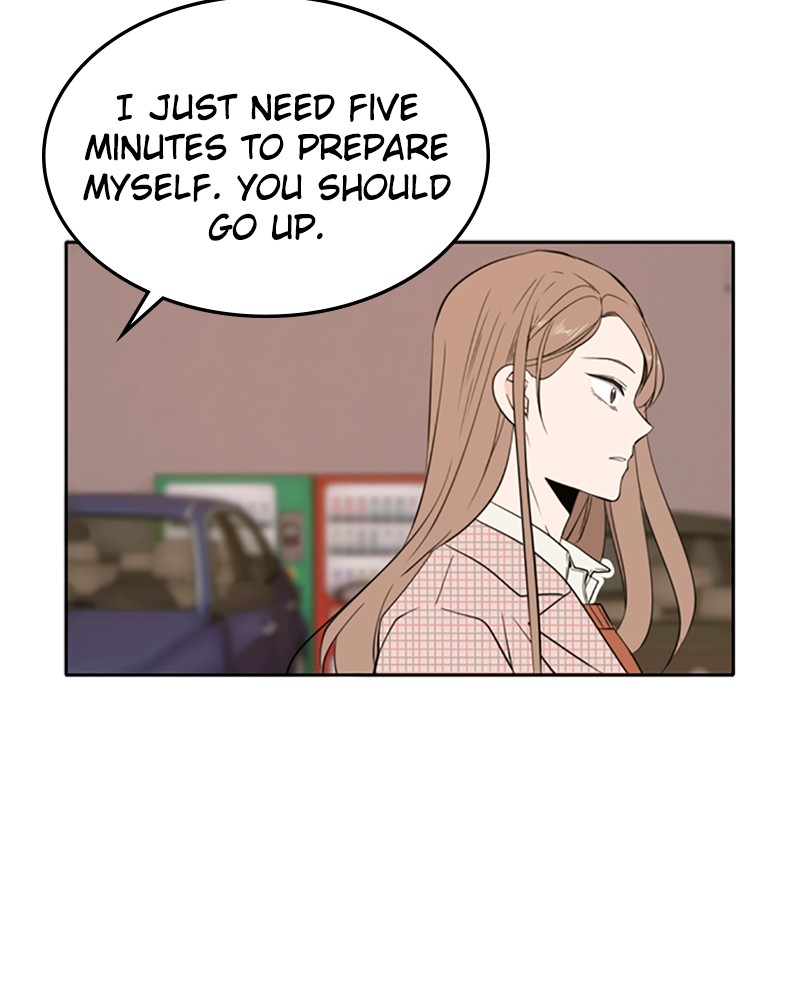 See You in My 19th Life Chapter 6 page 69 - Chapter 6: Episode 6