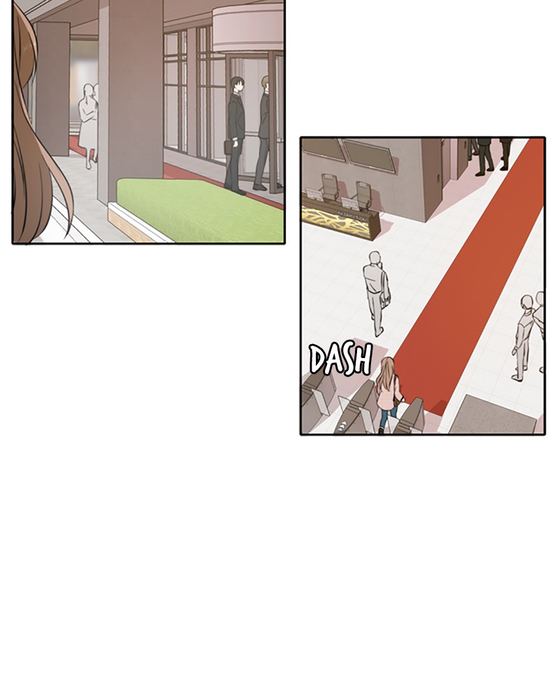 See You in My 19th Life Chapter 6 page 7 - Chapter 6: Episode 6
