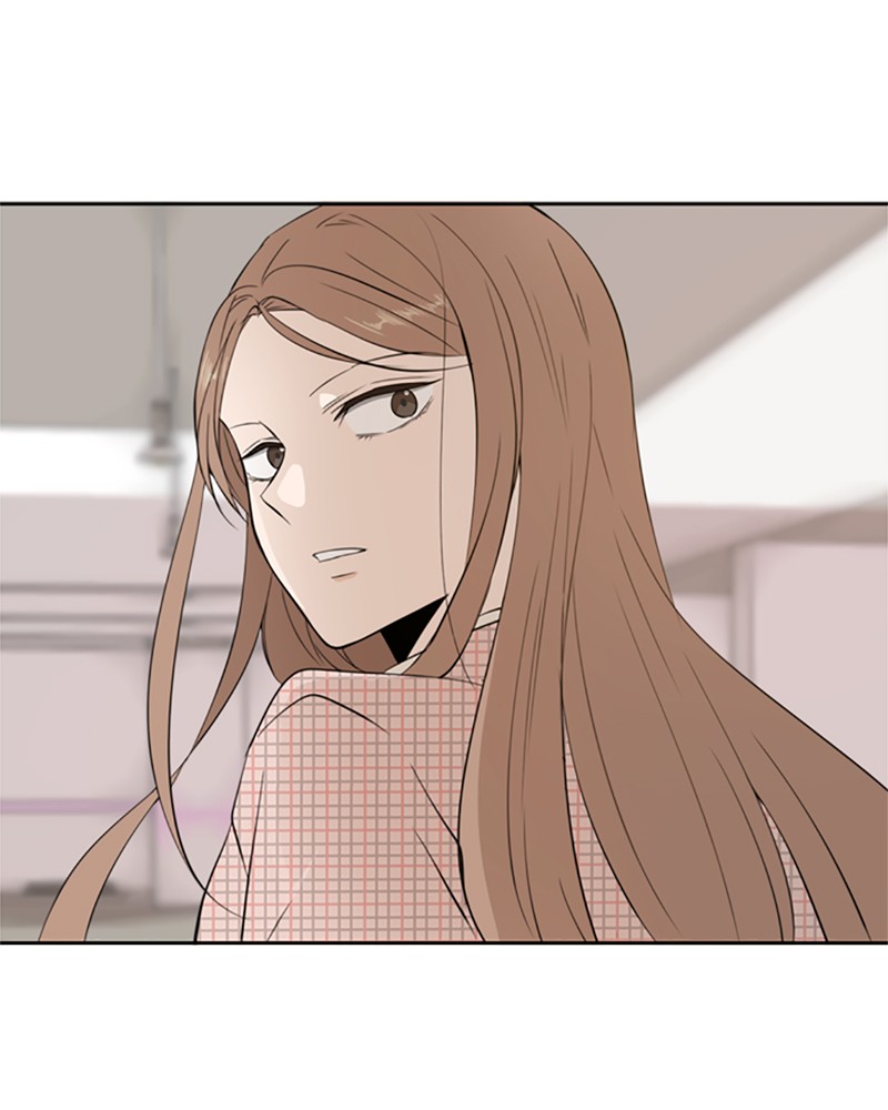 See You in My 19th Life Chapter 6 page 70 - Chapter 6: Episode 6