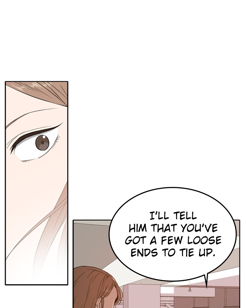 See You in My 19th Life Chapter 6 page 72 - Chapter 6: Episode 6