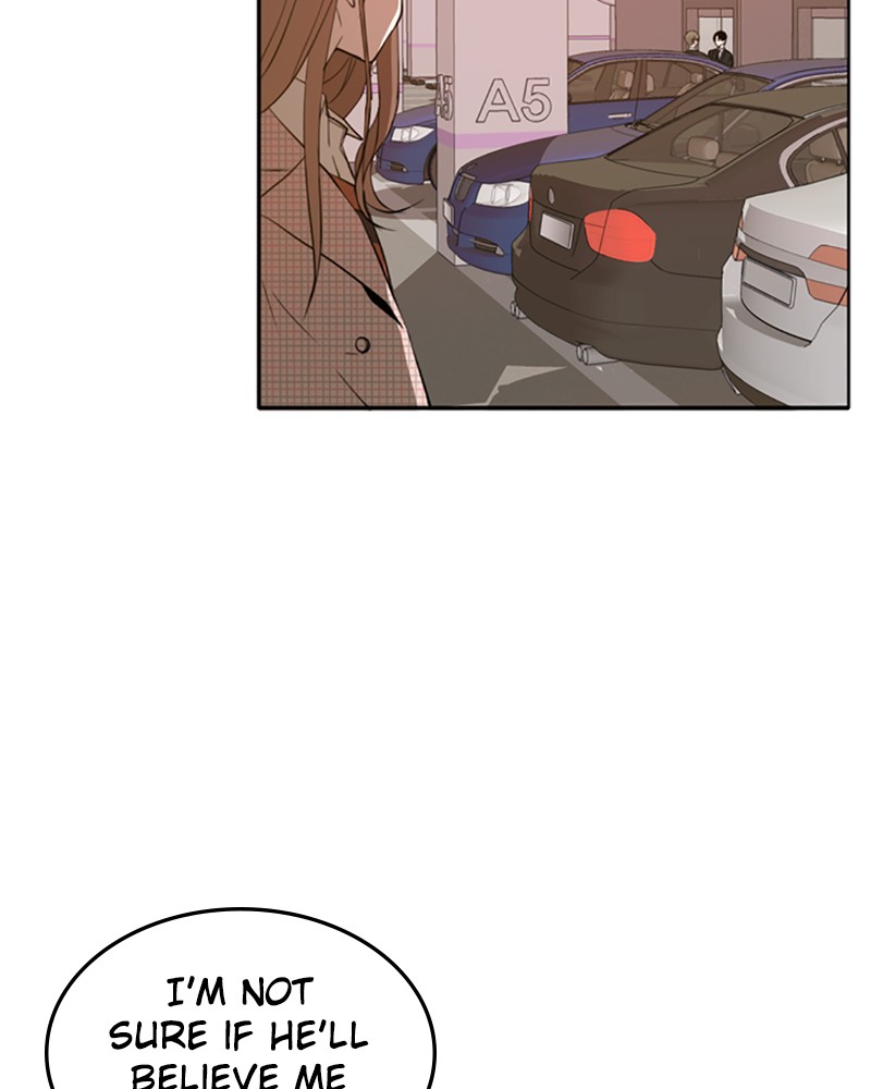 See You in My 19th Life Chapter 6 page 73 - Chapter 6: Episode 6