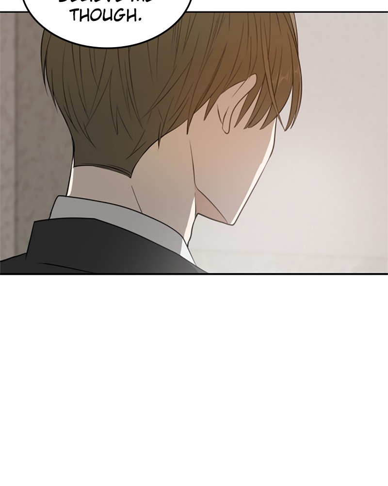 See You in My 19th Life Chapter 6 page 74 - Chapter 6: Episode 6