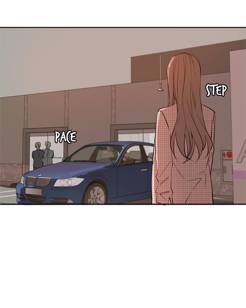 See You in My 19th Life Chapter 6 page 75 - Chapter 6: Episode 6