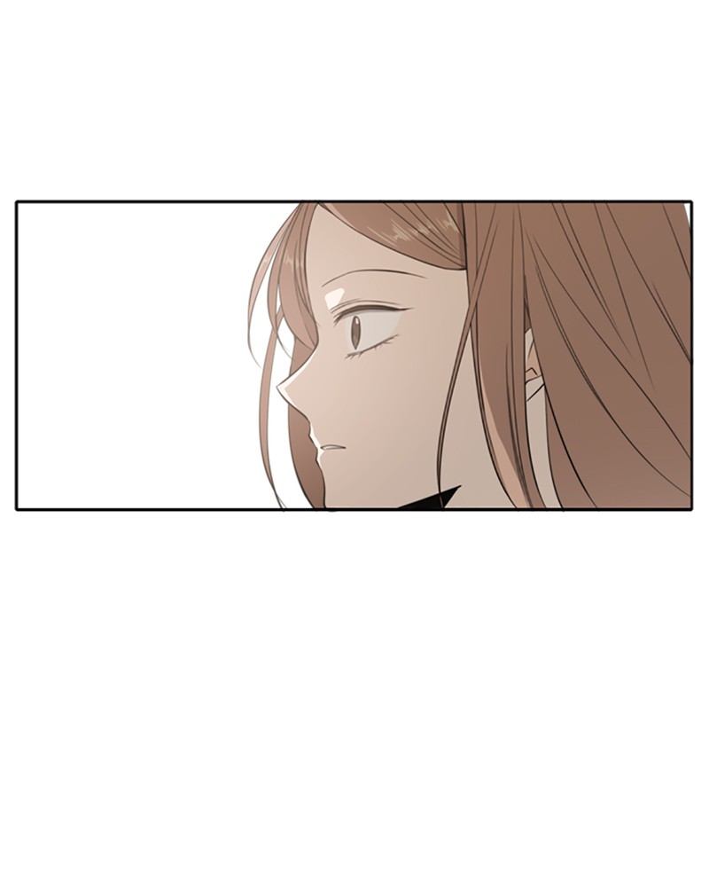 See You in My 19th Life Chapter 6 page 76 - Chapter 6: Episode 6
