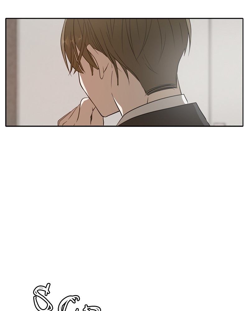 See You in My 19th Life Chapter 6 page 77 - Chapter 6: Episode 6