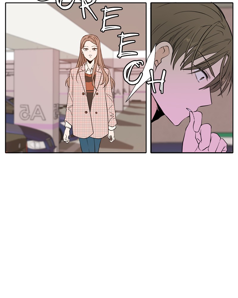 See You in My 19th Life Chapter 6 page 78 - Chapter 6: Episode 6