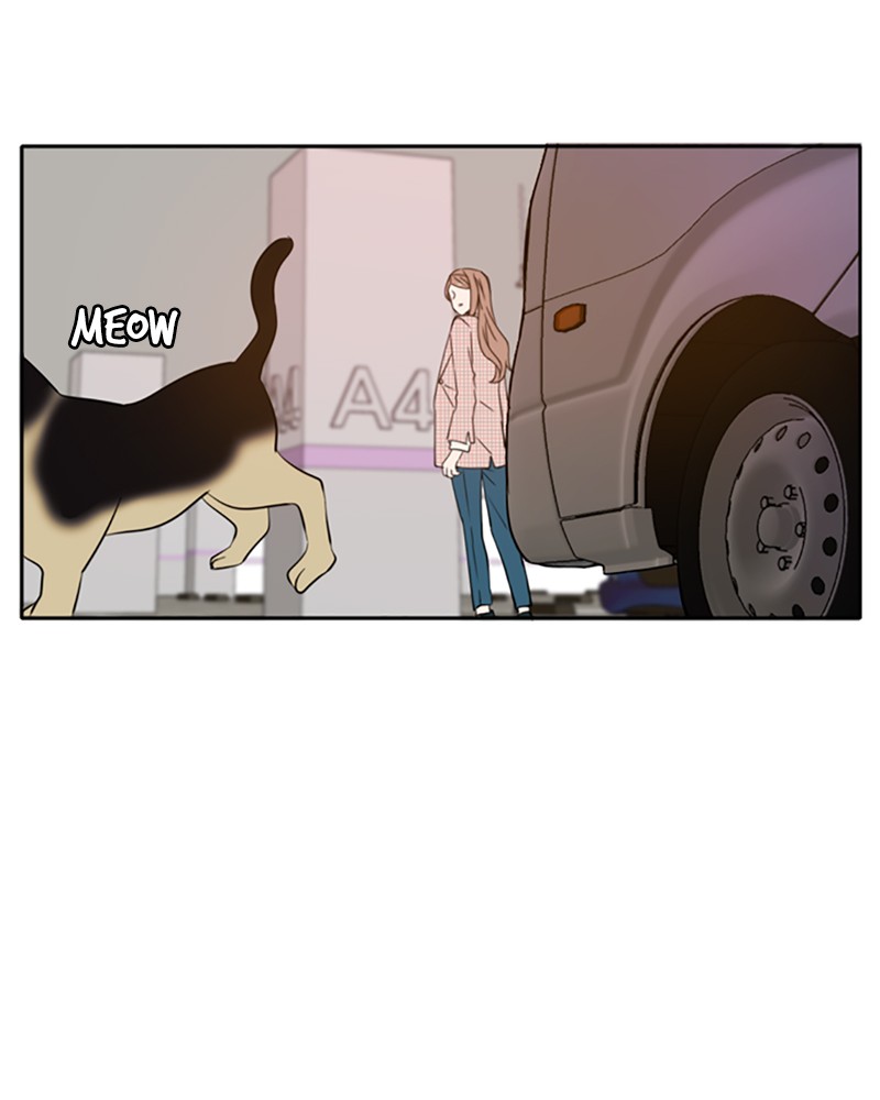 See You in My 19th Life Chapter 6 page 79 - Chapter 6: Episode 6