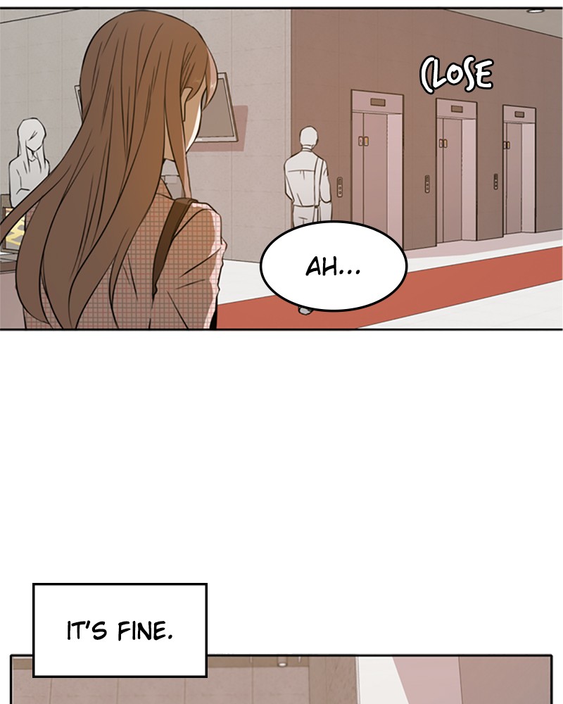 See You in My 19th Life Chapter 6 page 8 - Chapter 6: Episode 6