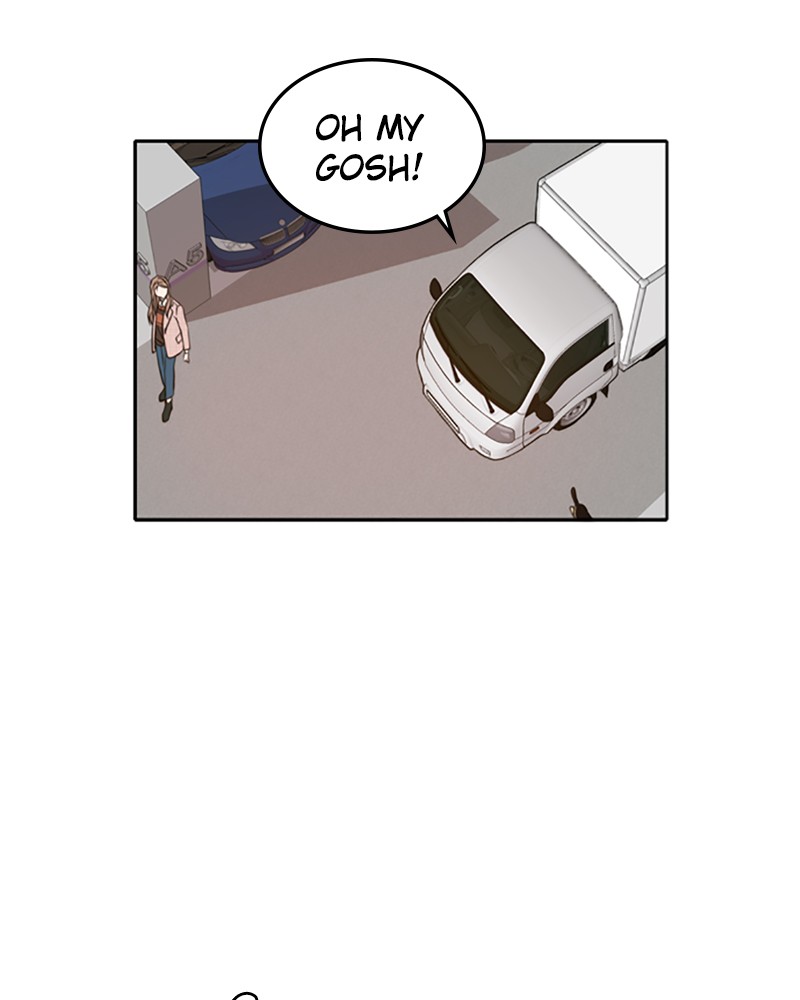 See You in My 19th Life Chapter 6 page 80 - Chapter 6: Episode 6
