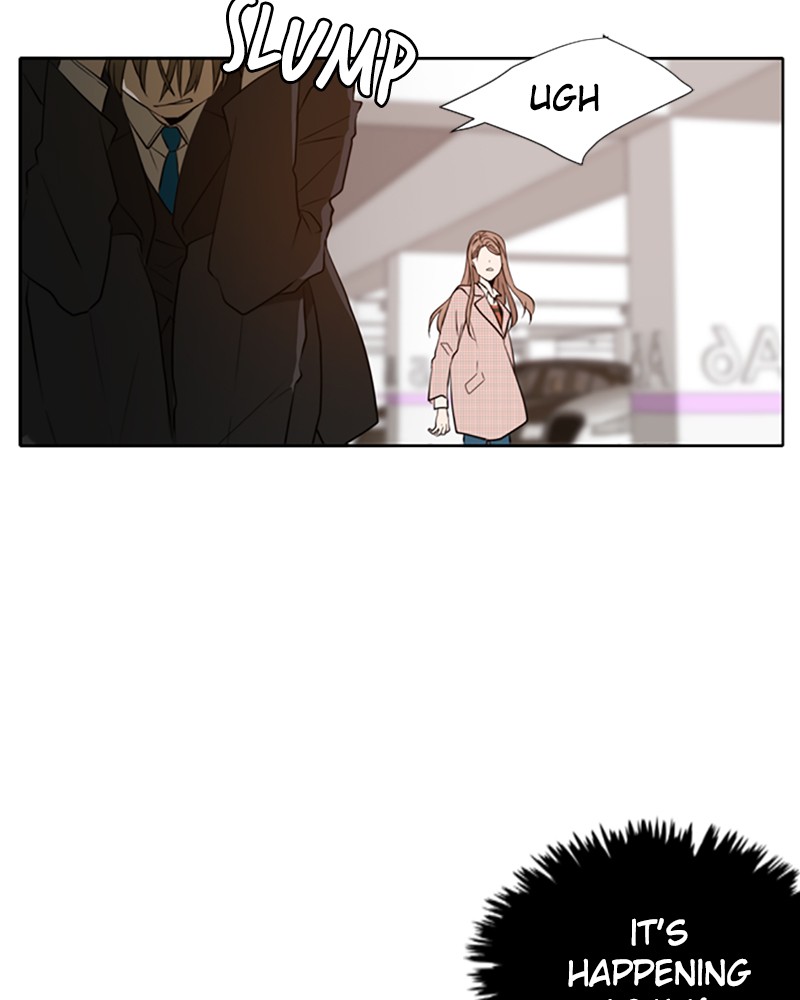 See You in My 19th Life Chapter 6 page 81 - Chapter 6: Episode 6