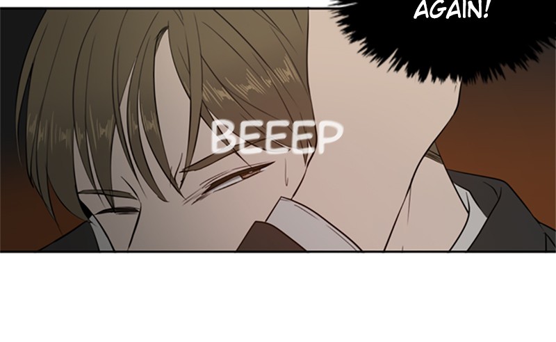 See You in My 19th Life Chapter 6 page 82 - Chapter 6: Episode 6