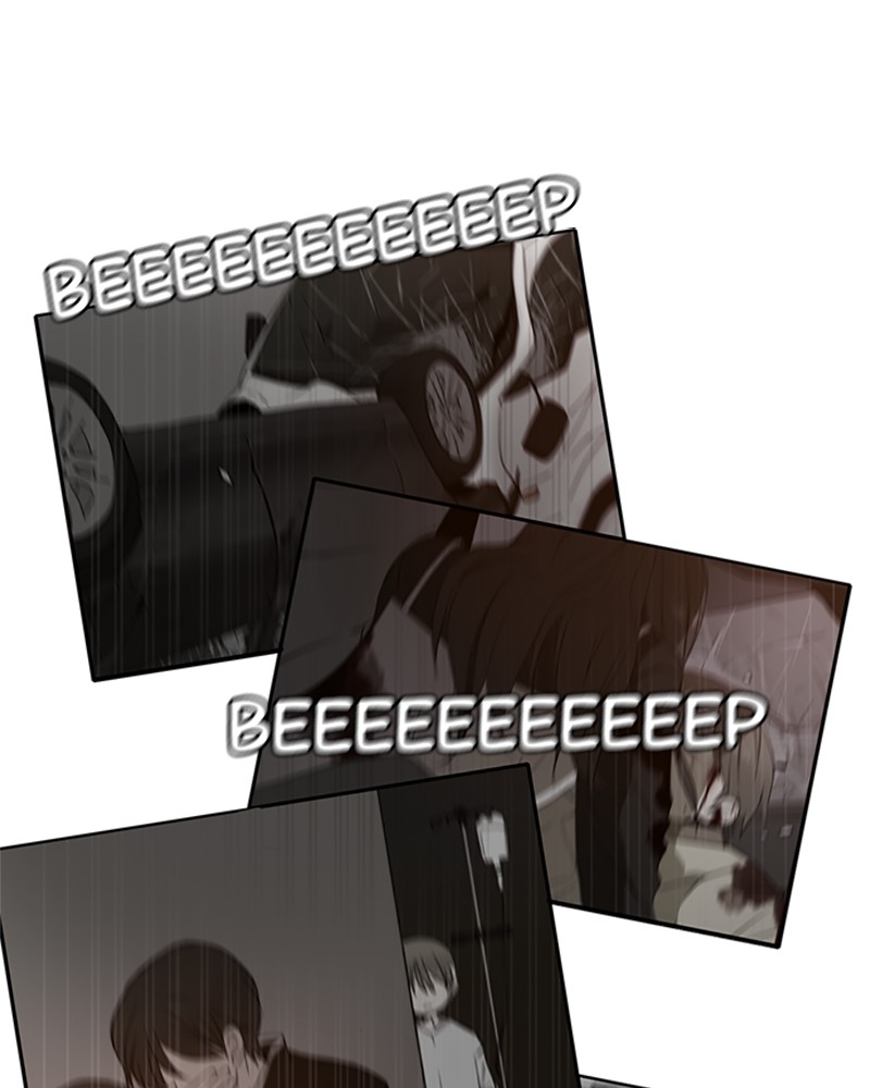 See You in My 19th Life Chapter 6 page 83 - Chapter 6: Episode 6