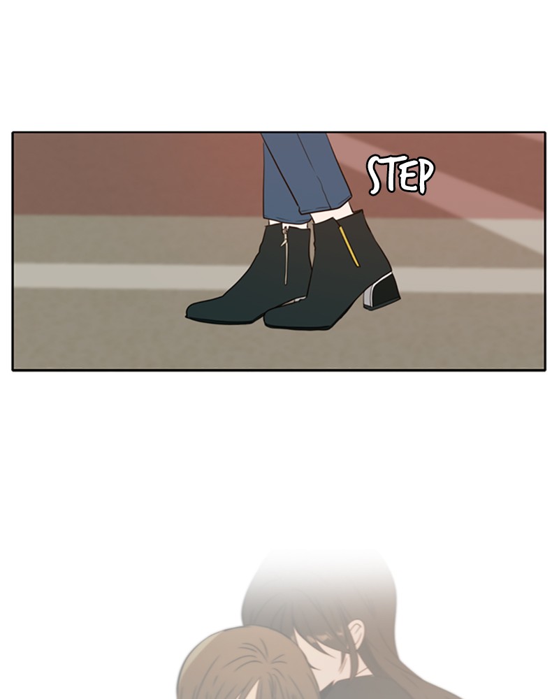 See You in My 19th Life Chapter 6 page 85 - Chapter 6: Episode 6
