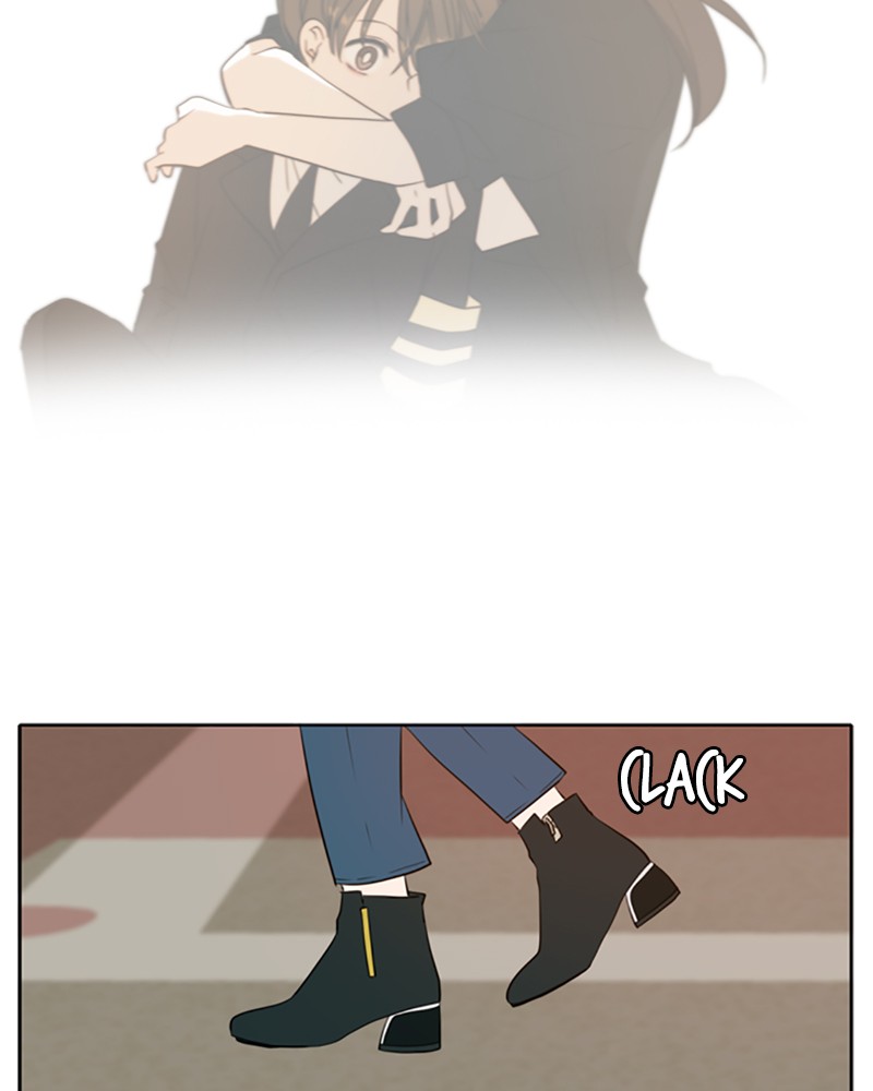See You in My 19th Life Chapter 6 page 86 - Chapter 6: Episode 6