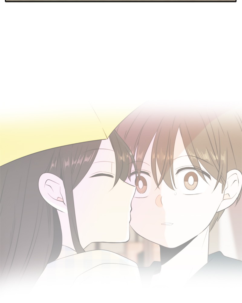 See You in My 19th Life Chapter 6 page 87 - Chapter 6: Episode 6