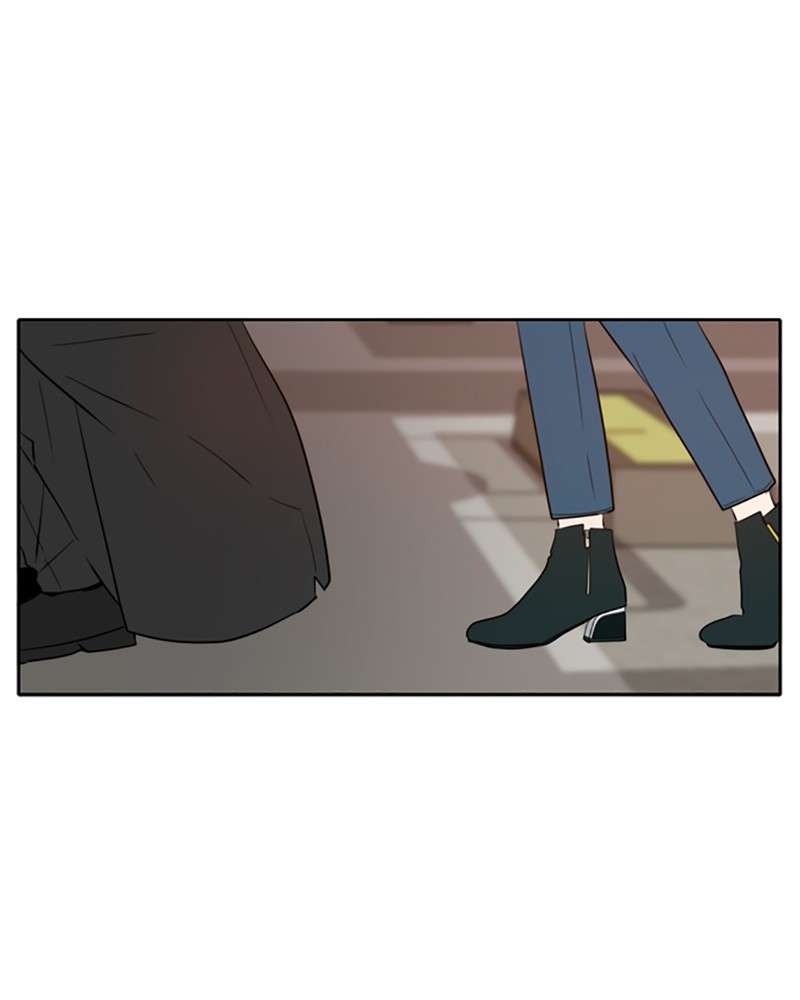 See You in My 19th Life Chapter 6 page 88 - Chapter 6: Episode 6