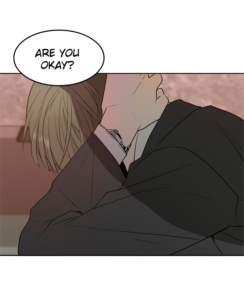 See You in My 19th Life Chapter 6 page 89 - Chapter 6: Episode 6