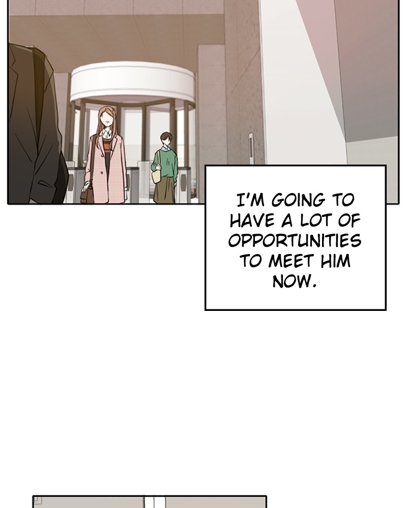 See You in My 19th Life Chapter 6 page 9 - Chapter 6: Episode 6