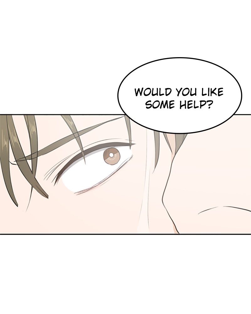 See You in My 19th Life Chapter 6 page 90 - Chapter 6: Episode 6