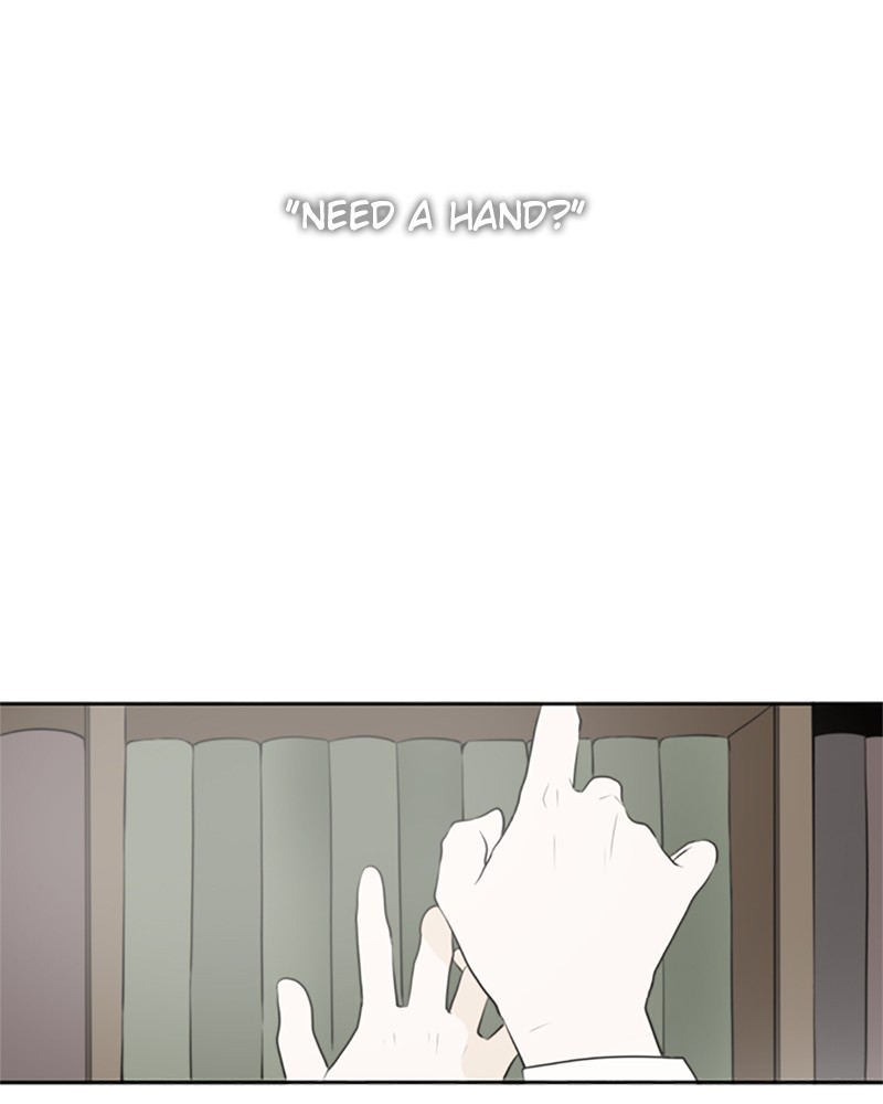 See You in My 19th Life Chapter 6 page 91 - Chapter 6: Episode 6