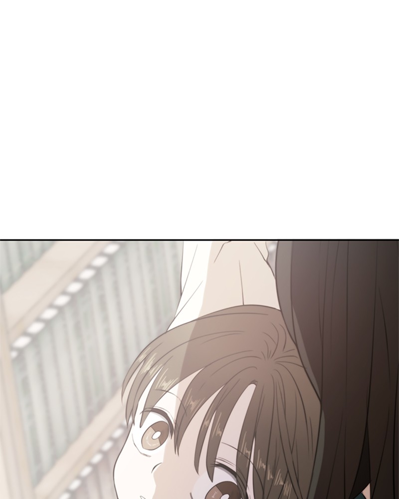 See You in My 19th Life Chapter 6 page 92 - Chapter 6: Episode 6