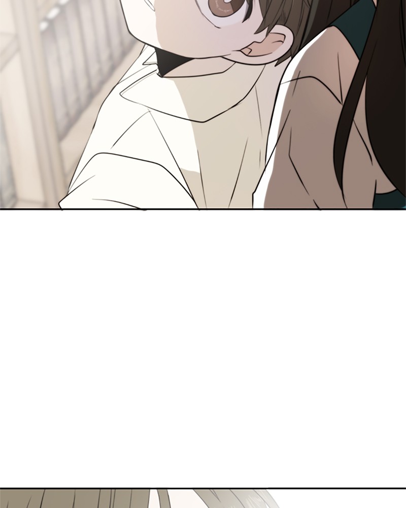 See You in My 19th Life Chapter 6 page 93 - Chapter 6: Episode 6