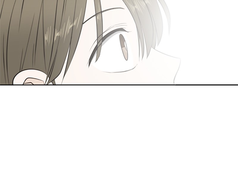 See You in My 19th Life Chapter 6 page 94 - Chapter 6: Episode 6