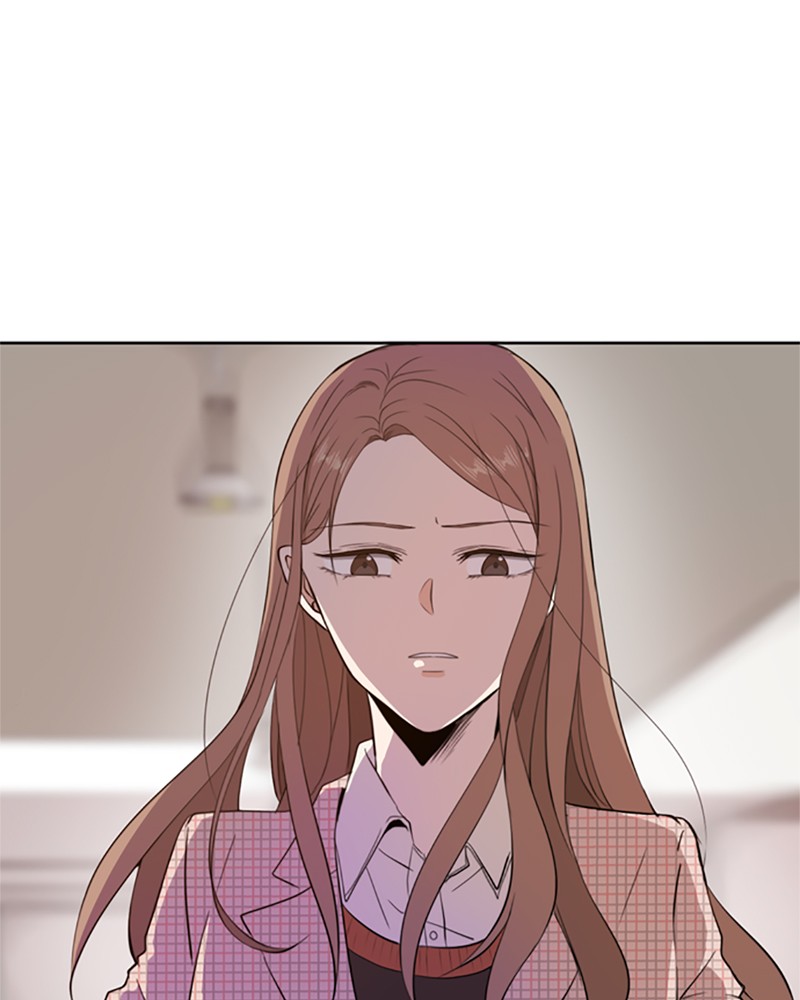 See You in My 19th Life Chapter 6 page 95 - Chapter 6: Episode 6