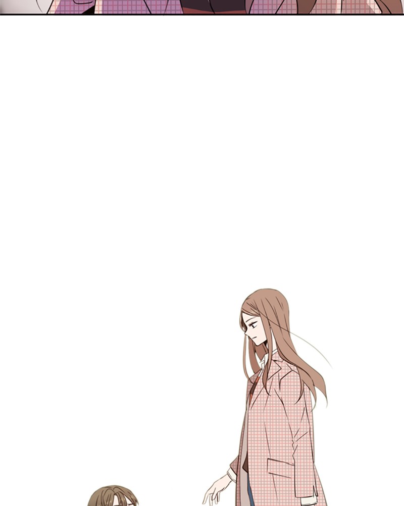 See You in My 19th Life Chapter 6 page 96 - Chapter 6: Episode 6
