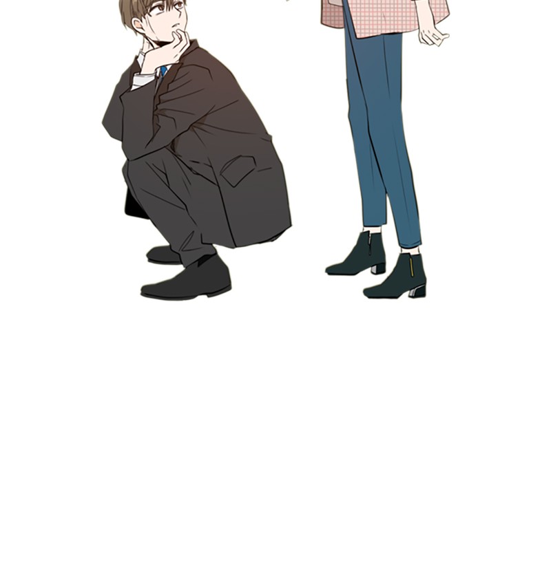 See You in My 19th Life Chapter 6 page 97 - Chapter 6: Episode 6
