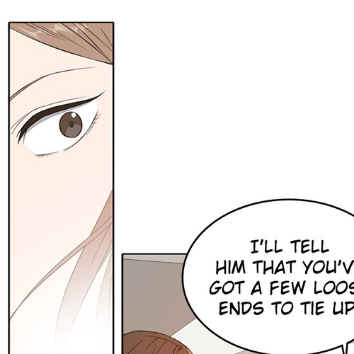 See You in My 19th Life Chapter 6: Episode 6 cover