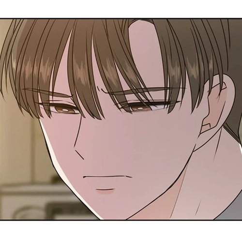 See You in My 19th Life Chapter 60: Episode 60 cover