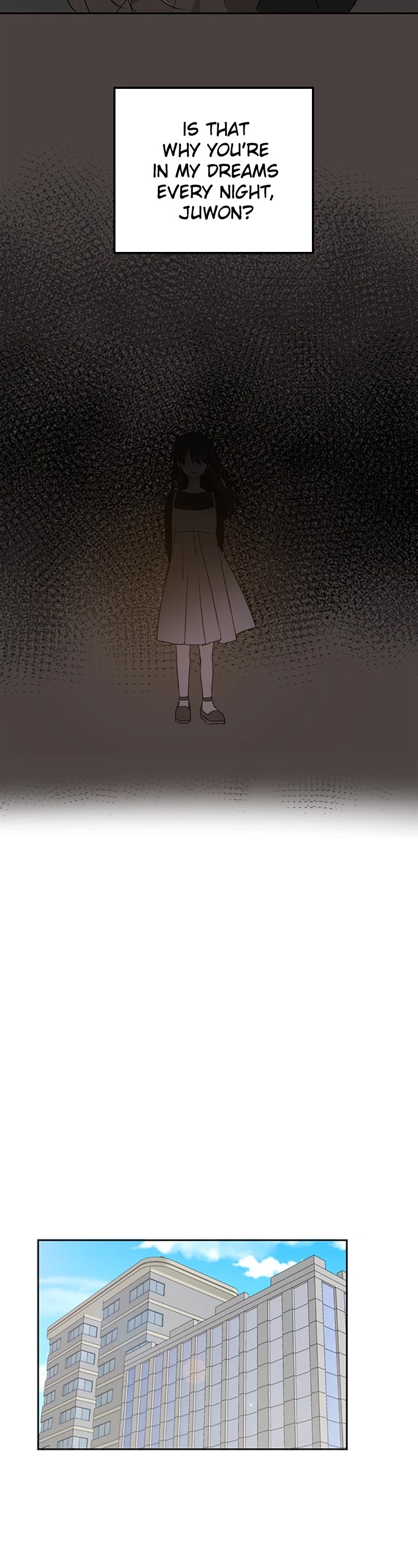 See You in My 19th Life Chapter 61 page 37 - Chapter 61: Episode 61