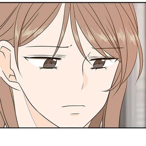See You in My 19th Life Chapter 61: Episode 61 cover