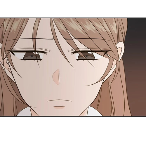 See You in My 19th Life Chapter 62: Episode 62 cover