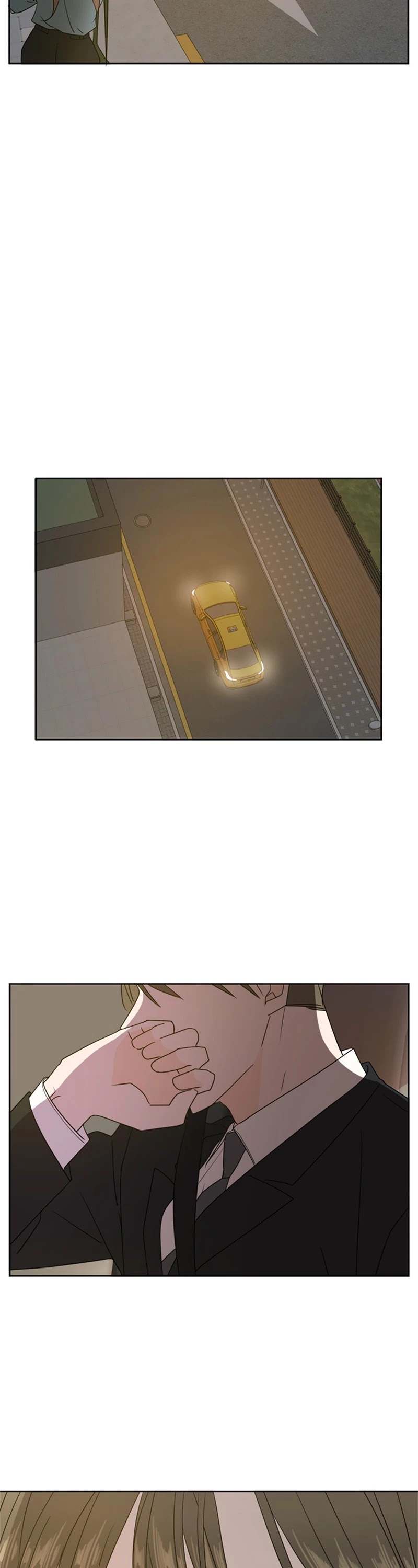 See You in My 19th Life Chapter 63 page 10 - Chapter 63: Episode 63