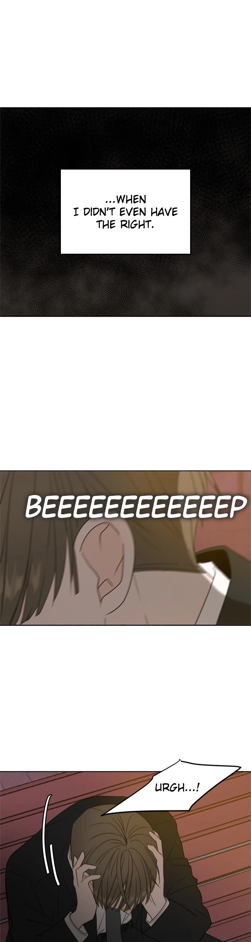 See You in My 19th Life Chapter 63 page 29 - Chapter 63: Episode 63