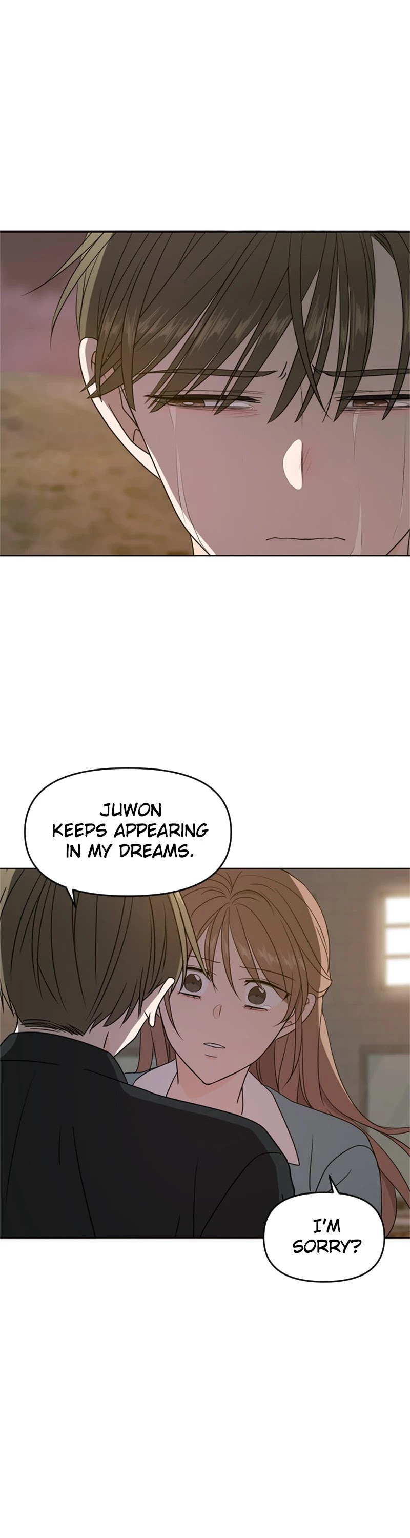 See You in My 19th Life Chapter 63 page 44 - Chapter 63: Episode 63