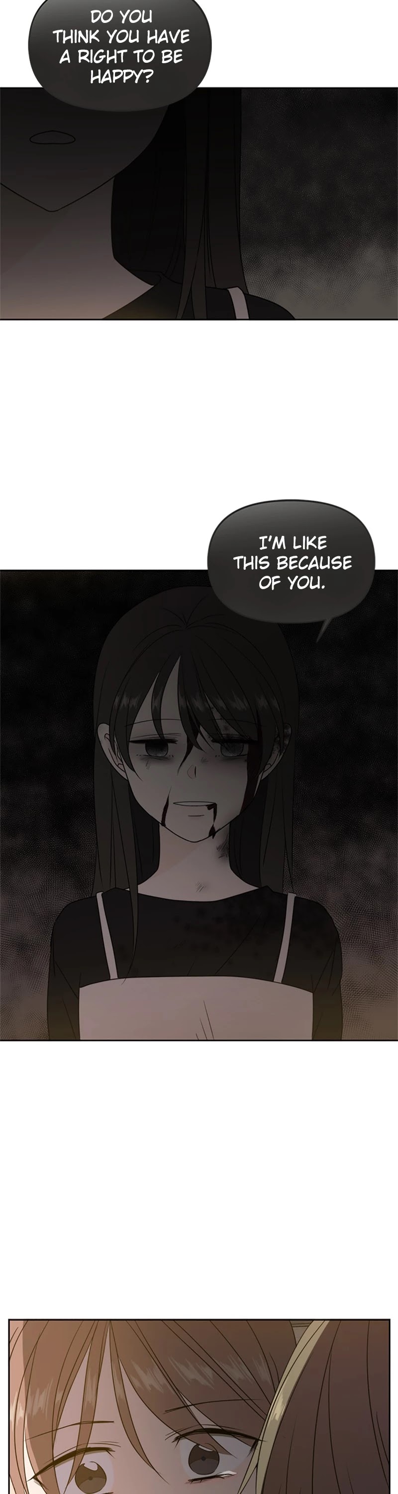 See You in My 19th Life Chapter 63 page 46 - Chapter 63: Episode 63