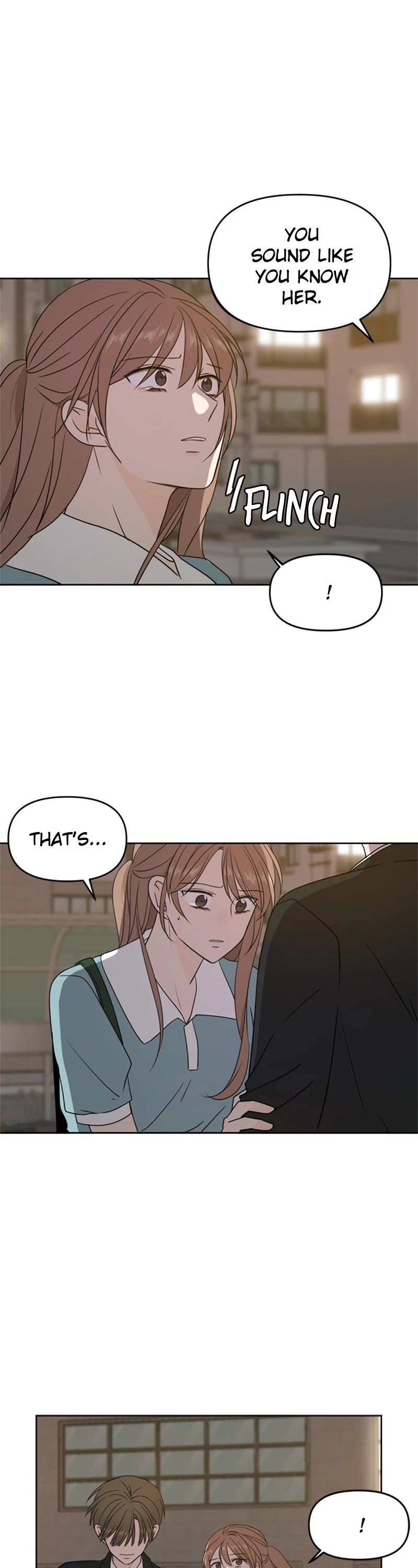 See You in My 19th Life Chapter 63 page 50 - Chapter 63: Episode 63