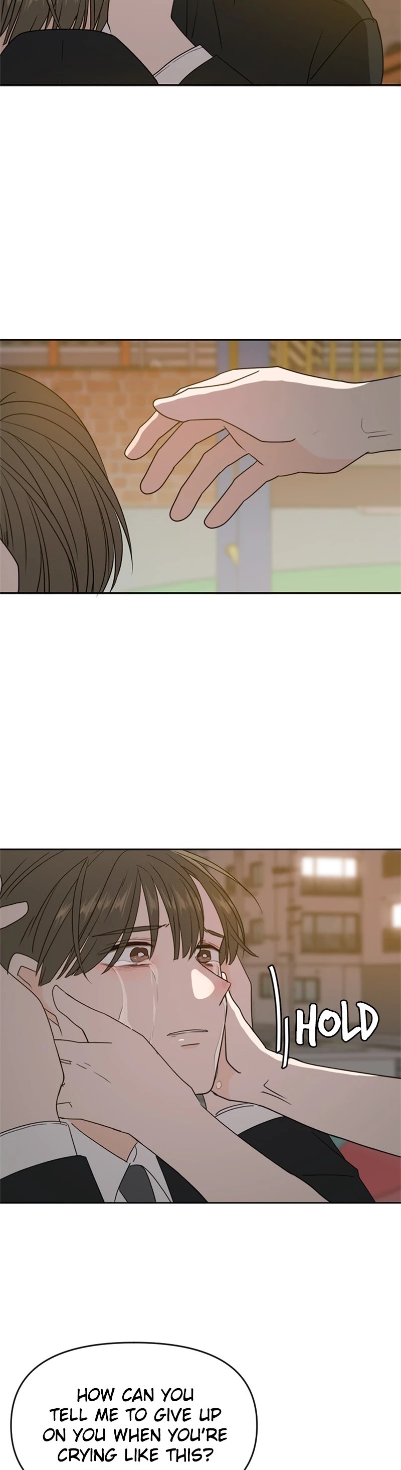See You in My 19th Life Chapter 63 page 55 - Chapter 63: Episode 63