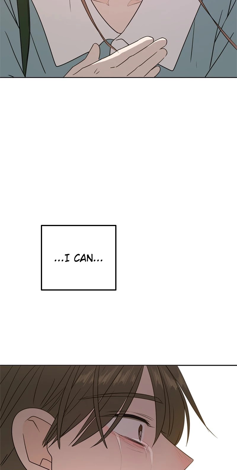 See You in My 19th Life Chapter 63 page 60 - Chapter 63: Episode 63