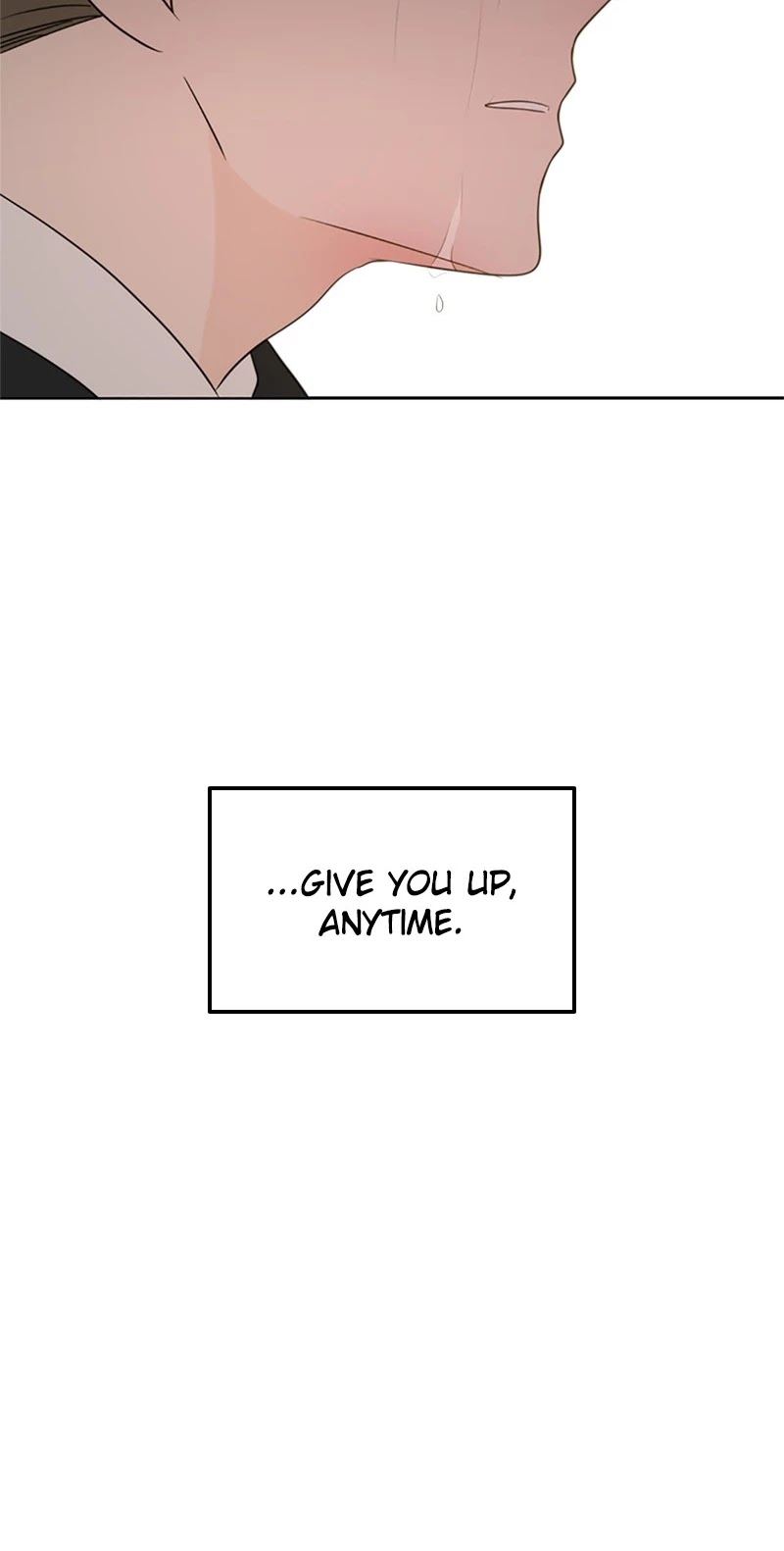 See You in My 19th Life Chapter 63 page 61 - Chapter 63: Episode 63