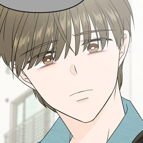 See You in My 19th Life Chapter 63: Episode 63 cover