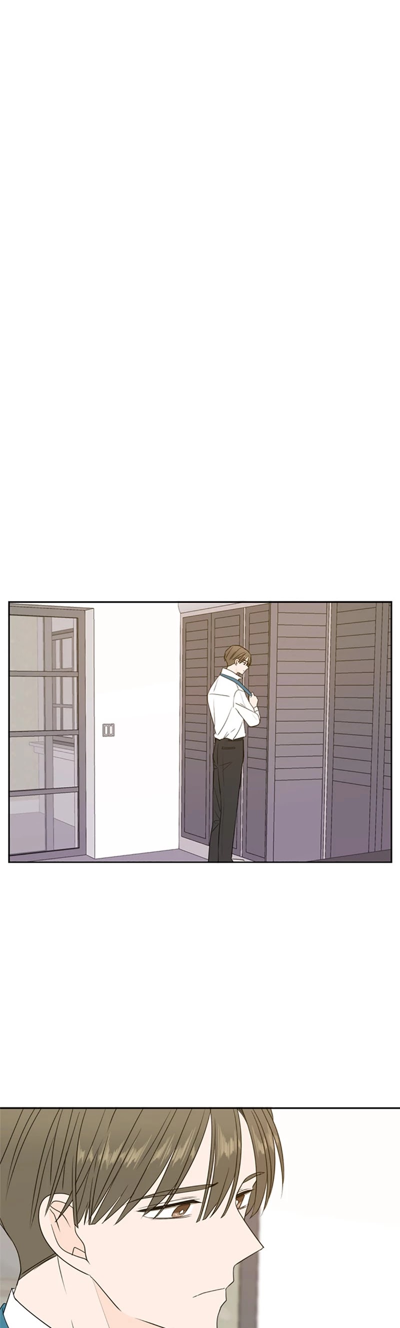 See You in My 19th Life Chapter 64 page 31 - Chapter 64: Episode 64