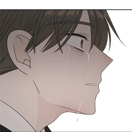 See You in My 19th Life Chapter 64: Episode 64 cover