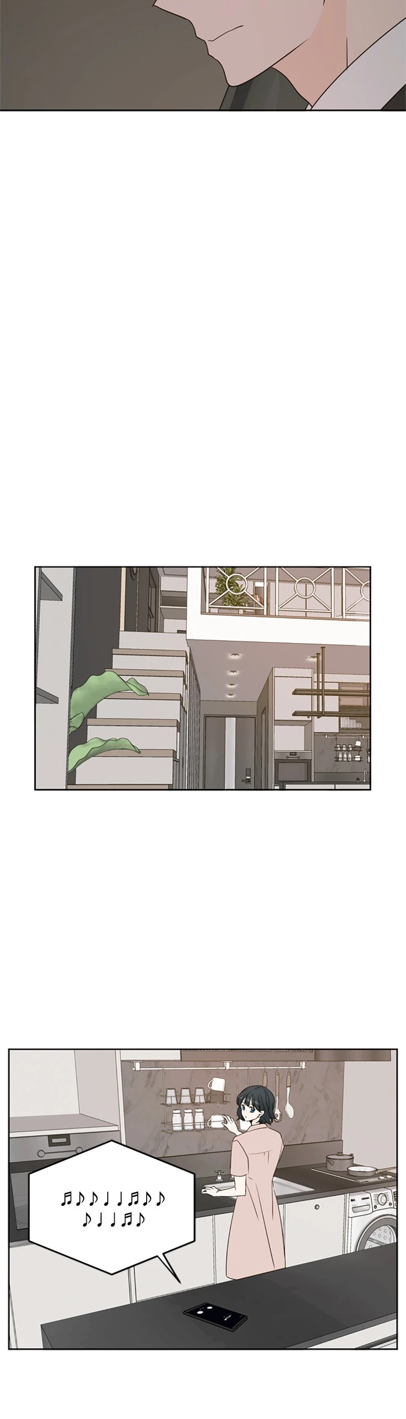 See You in My 19th Life Chapter 65 page 11 - Chapter 65: Episode 65